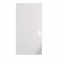 سرامیک سفید ساده 60×30 برند طوس