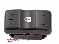 کلید قفل مرکزی تندر90