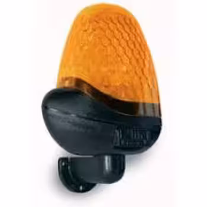 فلاشر فابریک فادینی MIRI