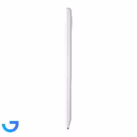 جزئیات ، قیمت و خرید هاب 3 پورت NITU Type-C مدل NN36 | فروشگاه آریا