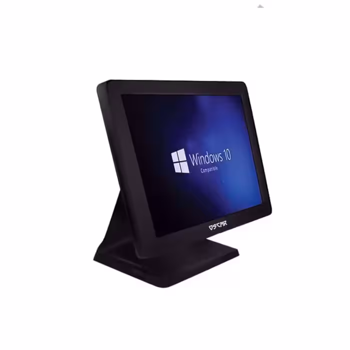 صندوق فروشگاهی Oscar مدل  Touch POS Parker