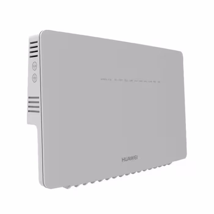مودم – روتر فیبر نوری هوآوی Huawei HG8245Q2 ONT