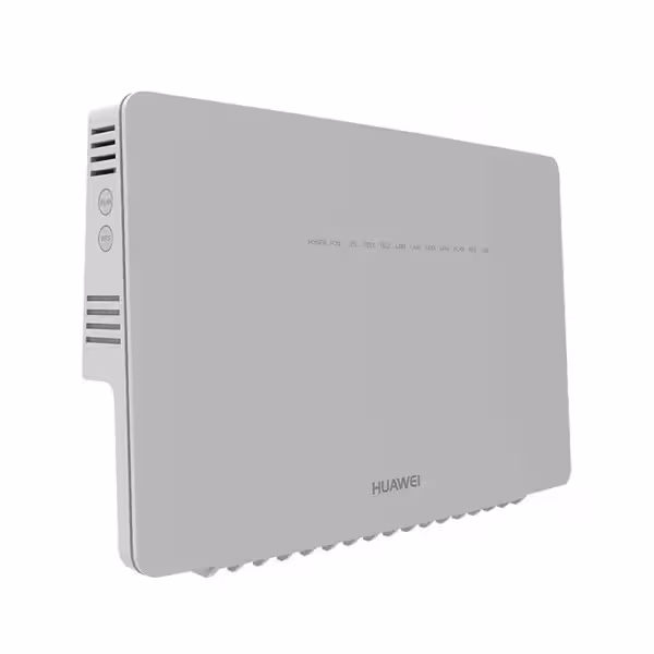 مودم – روتر فیبر نوری هوآوی Huawei HG8245Q2 ONT