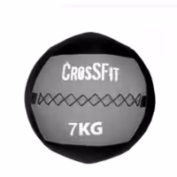 توپ وال بال 7 کیلو کراسفیت CROSSFIT