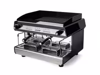 اسپرسو ساز آستوریا مدل تانیا 2 گروپ اتوماتیک ASTORIA TANYA