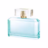 عطر ادکلن زنانه روبرتو ورینو مدل گلد دیاموند Roberto Verino Gold Diamond حجم 90 میلی لیتر | Roberto Verino Gold Diamond Eau De Parfum For Women 90 ml