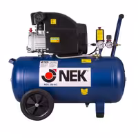 کمپرسور هوا نک NEK250AC