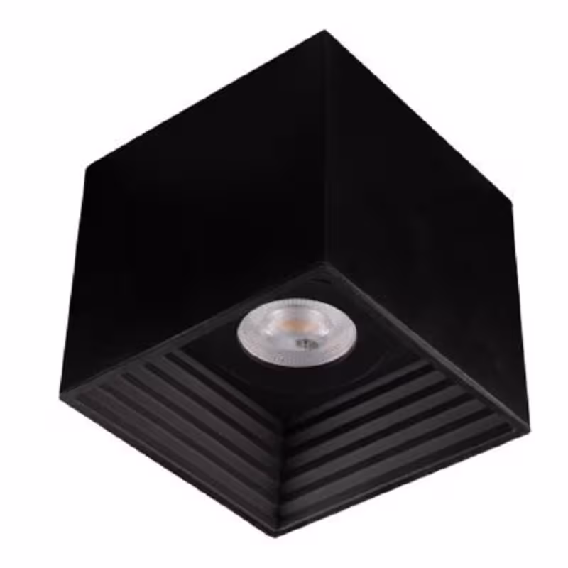 چراغ روکار شعاع مدل SH-4416