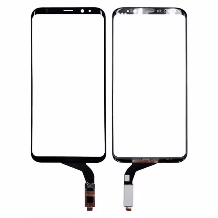تاچ اسکرین سامسونگ S8 Plus G955