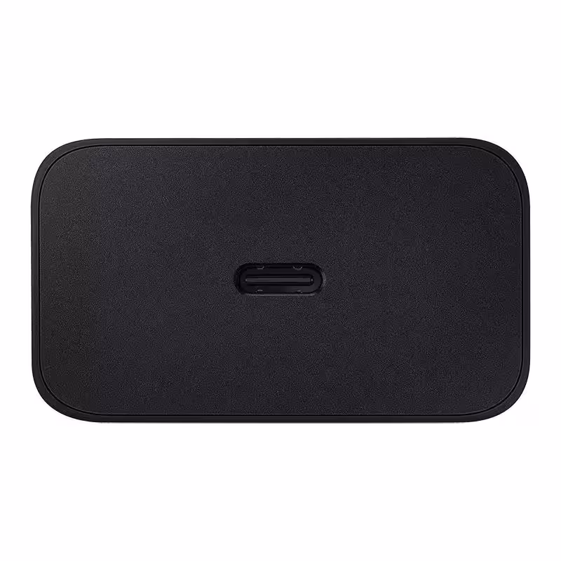 شارژر دیواری 45 وات اس ال وای مدل Super Fast Charge 2.0 به همراه کابل تبدیل USB-C