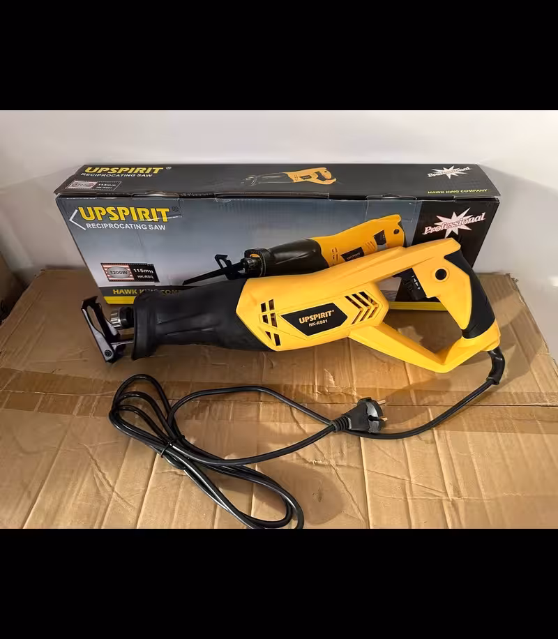 افقی بر آپ اسپریت UPSPRIT مدل 1200 وات