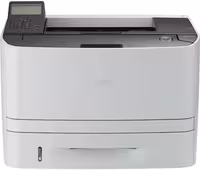 پرینتر لیزری کانن مدل i-SENSYS LBP252dw