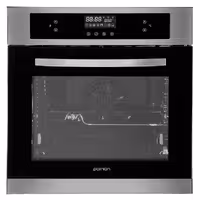 فر برقی توکار PO105 _ پرنیان/Parnian