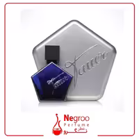 عطر ادکلن تاور 03 لانستار مموریز 50 میل