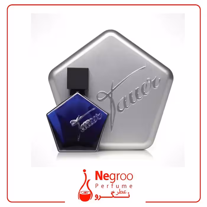 عطر ادکلن تاور 03 لانستار مموریز 50 میل