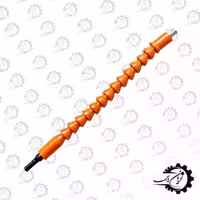 رابط خرطومی