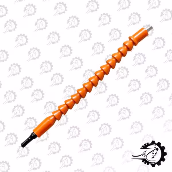 رابط خرطومی