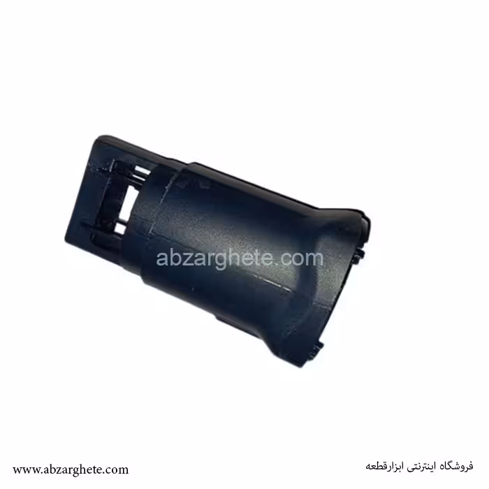 پوسته  مینی فرز 3258 توسن TOSAN