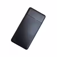 پاوربانک اوفی مدل PB-01 ظرفیت 10000 میلی آمپر ساعت | کالا مکس