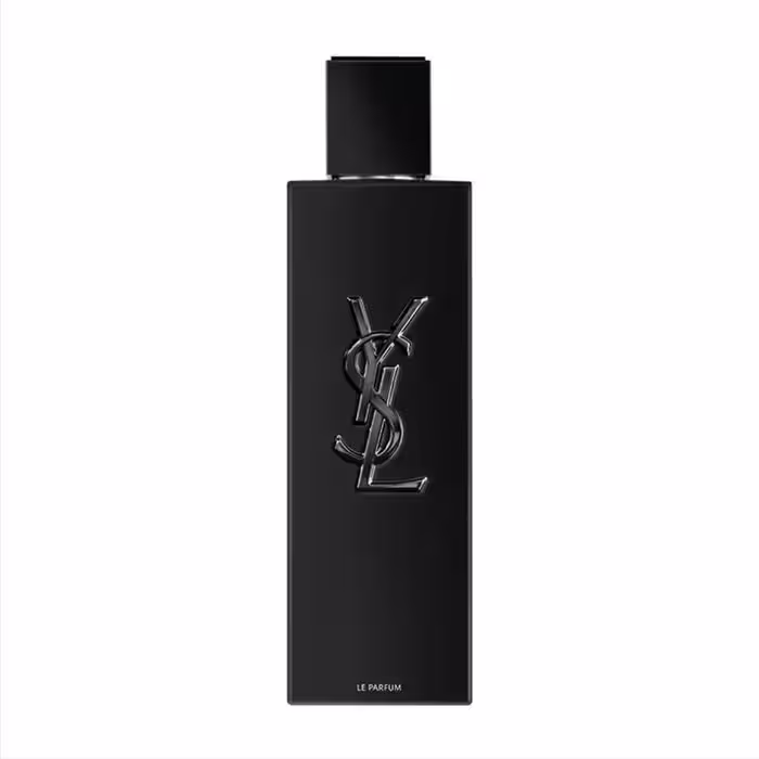 عطر ایو سن لورن مای سلف له پارفوم