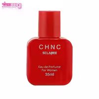 عطر جیبی شنل چنس اسکلاره حجم 35ml