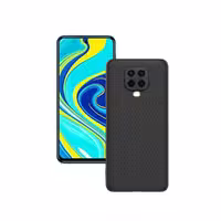 قاب جی تک شیائومی ردمی نوت 9 اس G-Tech Liquid Shield Redmi Note 9S/9 Pro