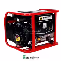 موتور برق 2 کیلو وات فیرمن ECO1990