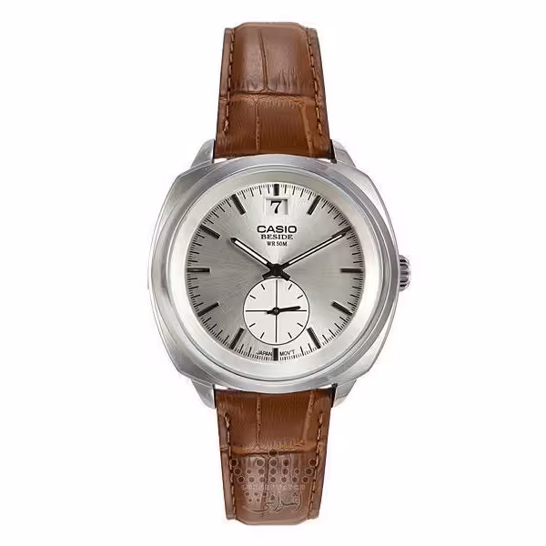 casio bem-150l-7avdf