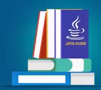 آموزش مقدماتی زبان جاوا