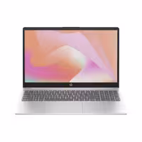 لپ تاپ اچ پی مدل HP FC0171 Athlon 7120U 8GB 512SSD