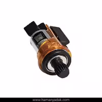 فندک پژو 405 برند سایکو