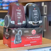جاروبرقی هوور   Hoover