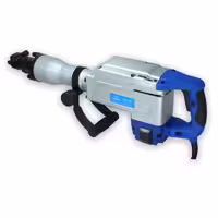 چکش تخریب 22 کیلویی گریسی باسو مدل BS-125A
