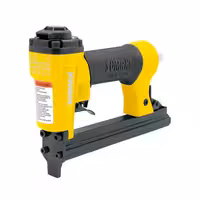 منگنه کوب بادی سوماک مدل 80-16E