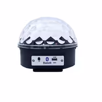 رقص نور مدل MP3