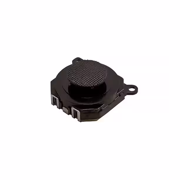 آنالوگ PSP 1000 سونی