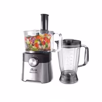 غذاساز فلر مدل FPB-75