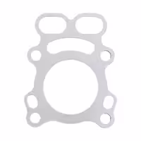 واشر سر سیلندر مارگو آبی 87.5mm کرلوسکار