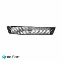 توری وسط سپر سراتو سایپا چین