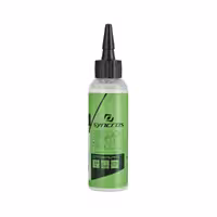 مایع تیوبلس دوچرخه سینکراس مدل SYN ECO Sealant 125ml