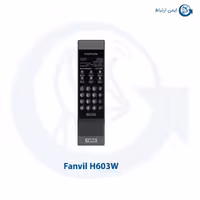 تلفن ویپ فنویل مدل H603W