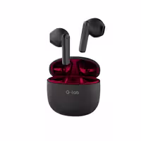 هدست بی سیم جی تب مدل KDT X5