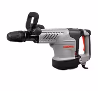 چکش تخریب 11 کیلویی کرون مدل CT-18123