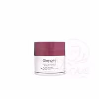 کرم ضد چروک شب بالای 50 سال ژنو GENO