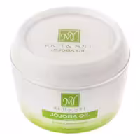 کرم مرطوب‌کننده دست و صورت مای مدل جوجوبا حجم 150 میلی‌لیتر