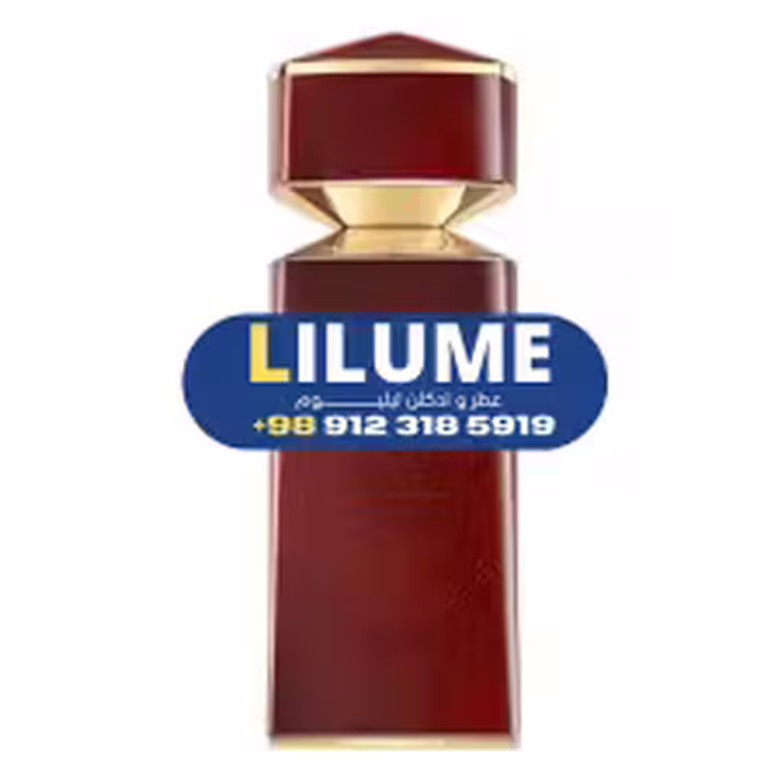 عطر ادکلن بولگاری ازران 125 میل مردانه