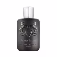 عطر پرفیوم د مارلی پگاسوس اکسکلوسیف مردانه ادوپرفیوم 125 میل