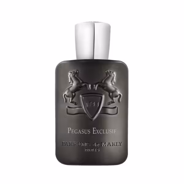 عطر پرفیوم د مارلی پگاسوس اکسکلوسیف مردانه ادوپرفیوم 125 میل