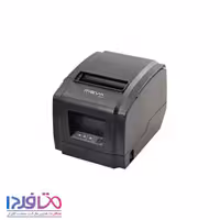 پرینتر صدور فیش میوا مدل TPUN