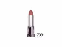 رژ لب جامد مات دنادیا کد 709
